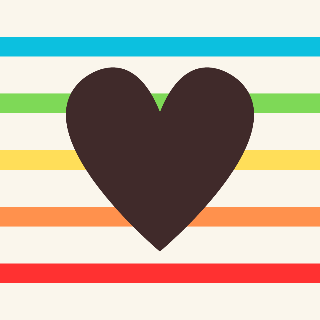 Valentine's Day - Music Worksheets & Seasonal Fun
