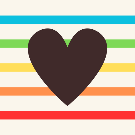 Valentine's Day - Music Worksheets & Seasonal Fun