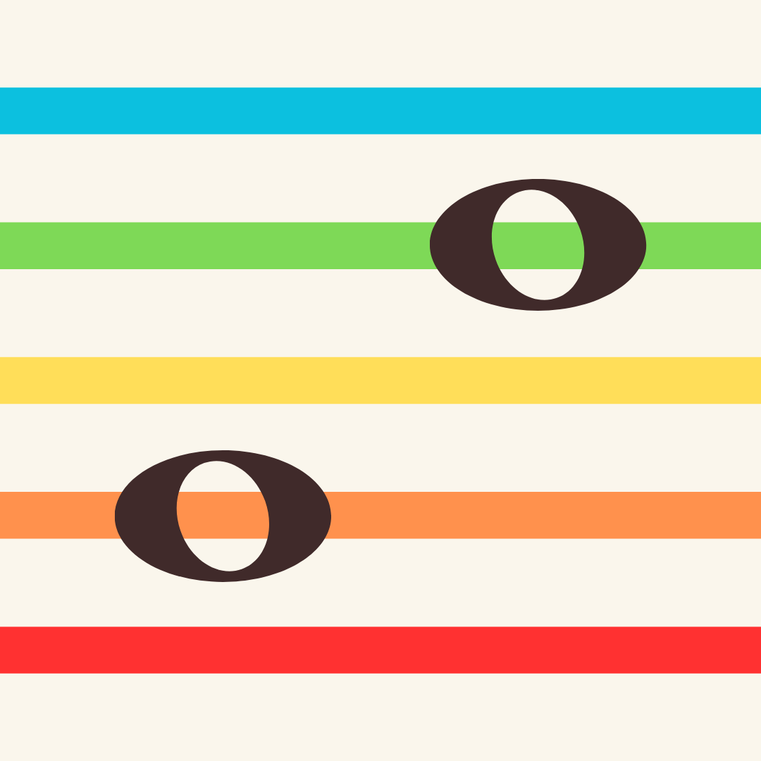 Intervals - Music Theory Printables for Students
