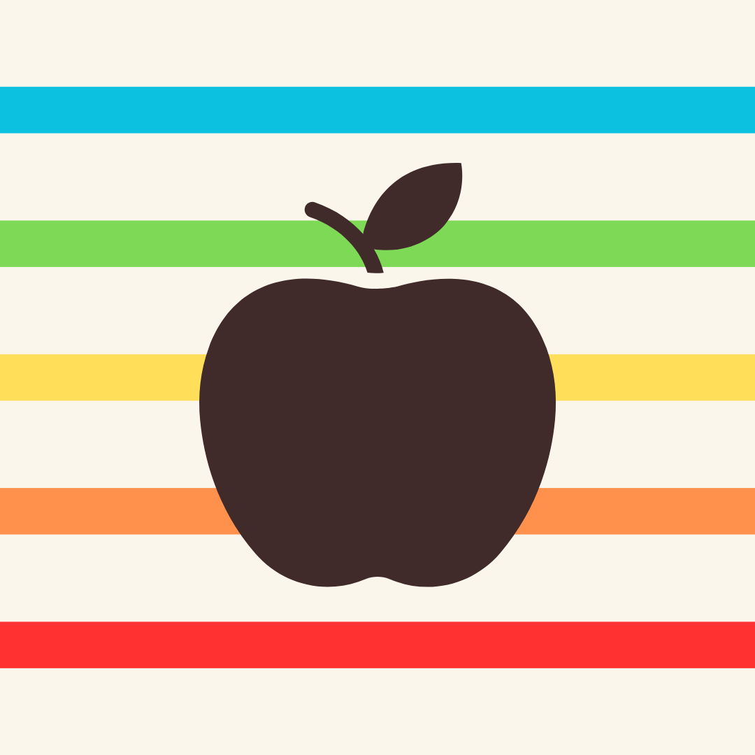 Teacher Resources - Teacher Tools