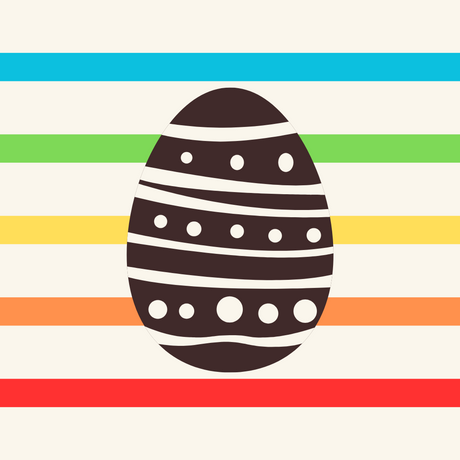 Spring & Easter - Music Worksheets & Seasonal Activities