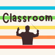 Classroom Tier Membership Annual - Music Theory Worksheets and Music Teacher Resources